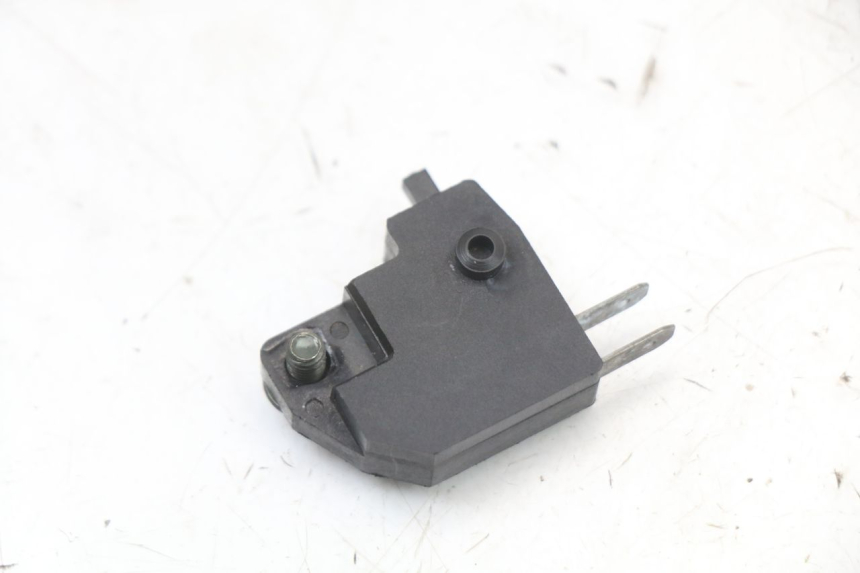 photo de RIGHT STOP LIGHT SWITCH HONDA TRX 300 (1988 - 2000)