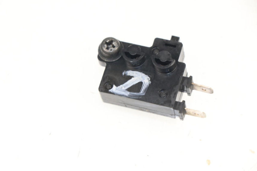 photo de RIGHT STOP LIGHT SWITCH HONDA VISION 50 (2011 - 2015)