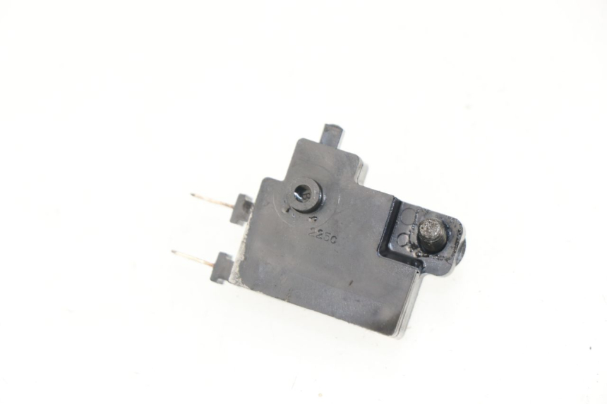 photo de RIGHT STOP LIGHT SWITCH HONDA VISION 50 (2011 - 2015)