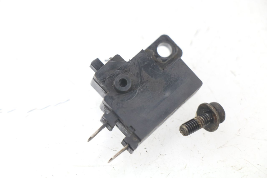 photo de RIGHT STOP LIGHT SWITCH HONDA XLV TRANSALP 650 (2005 - 2007)