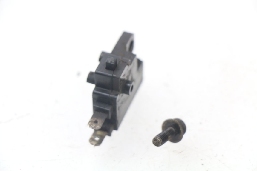 photo de RIGHT STOP LIGHT SWITCH HONDA XLV TRANSALP 650 (2005 - 2007)