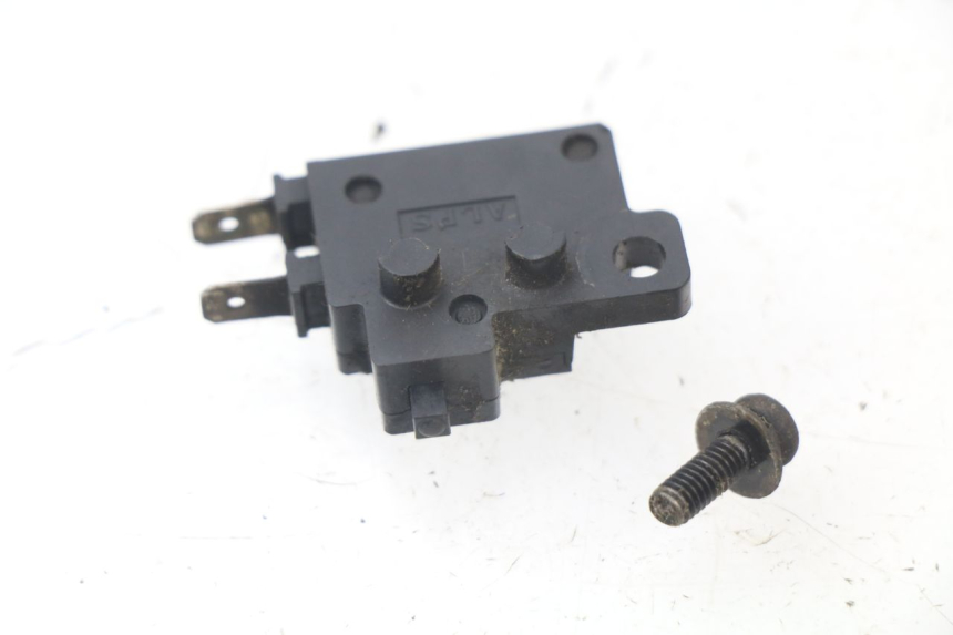 photo de RIGHT STOP LIGHT SWITCH HONDA XLV TRANSALP 650 (2005 - 2007)