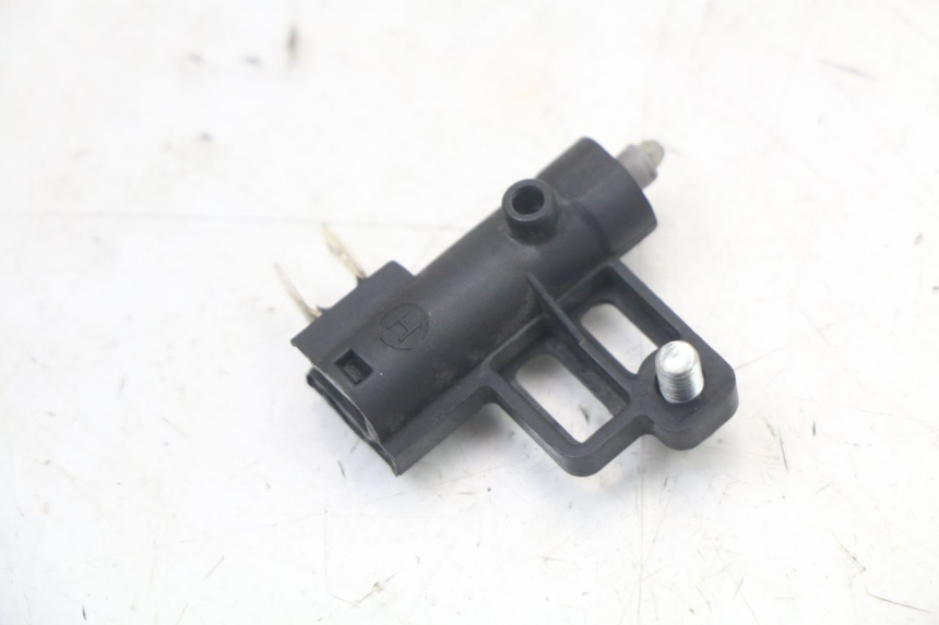 photo de RIGHT STOP LIGHT SWITCH HUSQVARNA SVARTPILEN 401 (2018 - 2023)