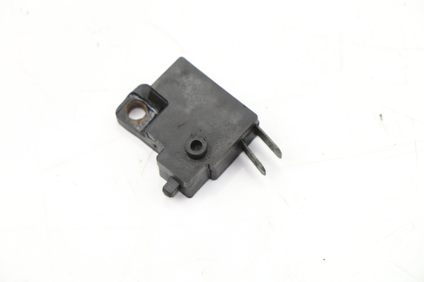 photo de RIGHT STOP LIGHT SWITCH HYOSUNG COMET GT 125 (2002 - 2007)