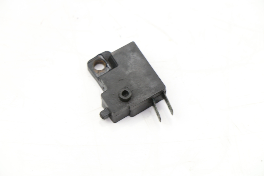 photo de RIGHT STOP LIGHT SWITCH HYOSUNG COMET GT 125 (2002 - 2007)