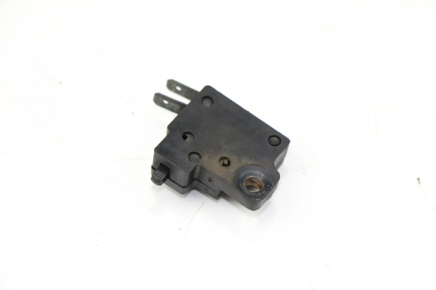 photo de RIGHT STOP LIGHT SWITCH HYOSUNG COMET GT 125 (2002 - 2007)