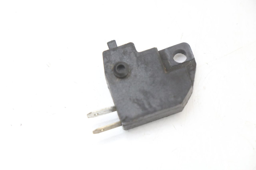 photo de RIGHT STOP LIGHT SWITCH IMF INDUSTRIE PACH 4T 50 (2009 - 2018)