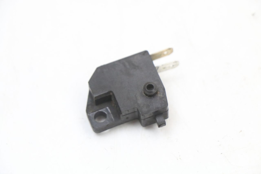photo de RIGHT STOP LIGHT SWITCH IMF INDUSTRIE PACH 4T 50 (2009 - 2018)