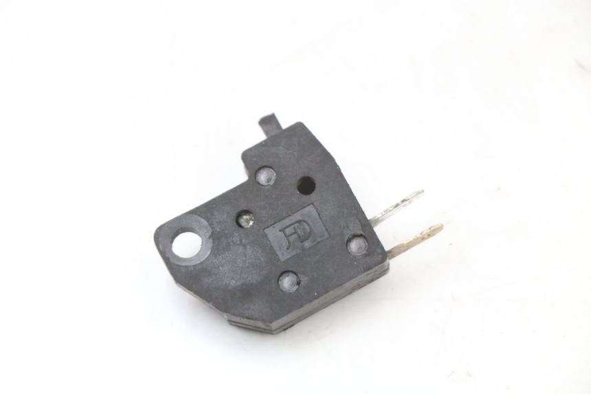photo de RIGHT STOP LIGHT SWITCH IMF INDUSTRIE PACH 4T 50 (2009 - 2018)