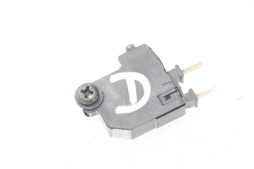 photo de RIGHT STOP LIGHT SWITCH HONDA INTEGRA NC D 750 (2016 - 2018)