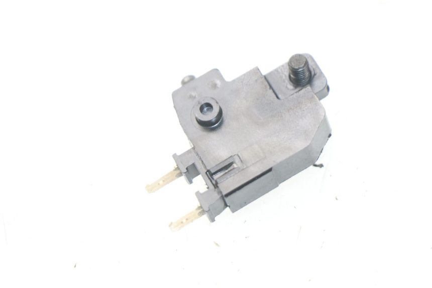 photo de RIGHT STOP LIGHT SWITCH HONDA INTEGRA NC D 750 (2016 - 2018)