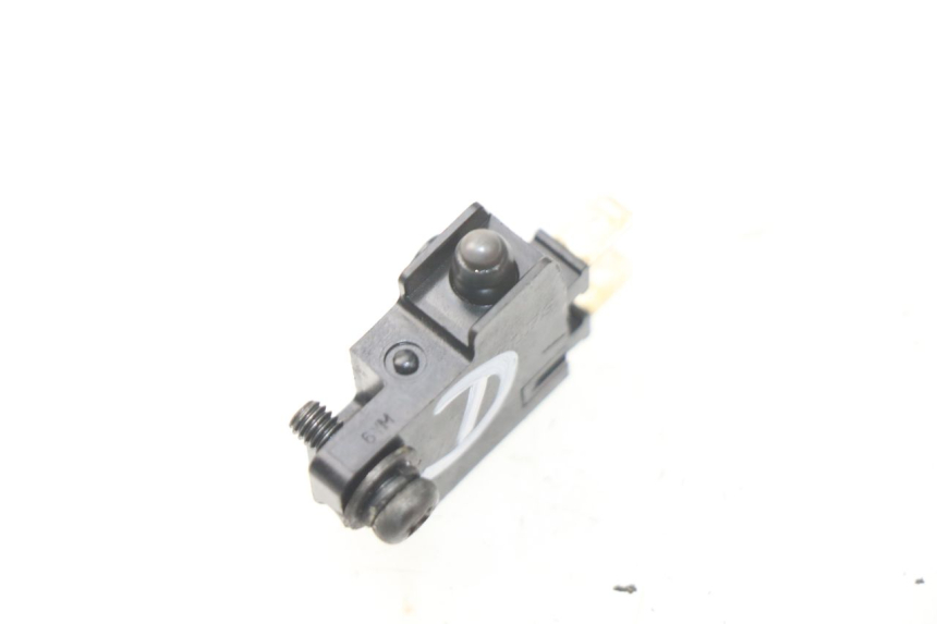 photo de RIGHT STOP LIGHT SWITCH HONDA INTEGRA NC D 750 (2016 - 2018)