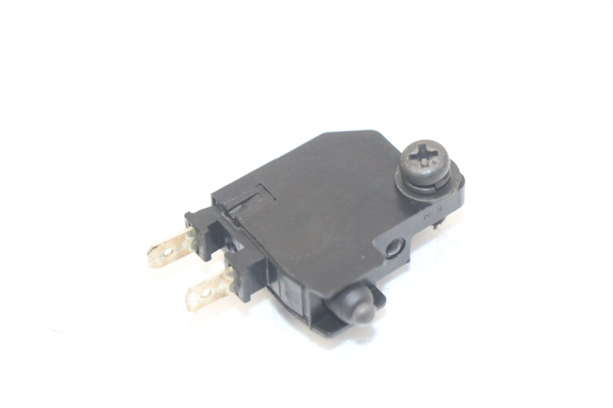 photo de RIGHT STOP LIGHT SWITCH HONDA INTEGRA NC D 750 (2016 - 2018)