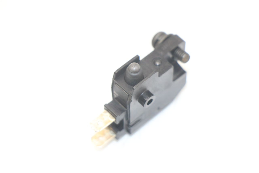photo de RIGHT STOP LIGHT SWITCH HONDA INTEGRA NC D 750 (2016 - 2018)