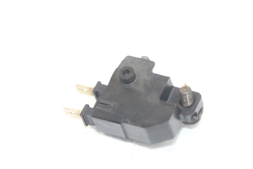 photo de RIGHT STOP LIGHT SWITCH HONDA INTEGRA NC D 750 (2016 - 2018)