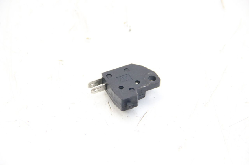 photo de RIGHT BRAKE LIGHT SWITCH SYM JET 14 4T 50 (2018 - 2022)