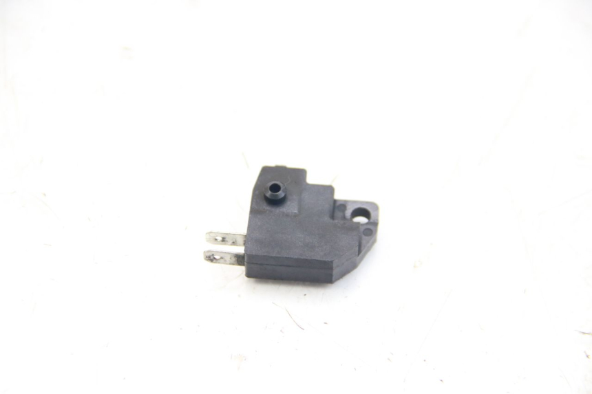 photo de RIGHT BRAKE LIGHT SWITCH SYM JET 14 4T 50 (2018 - 2022)