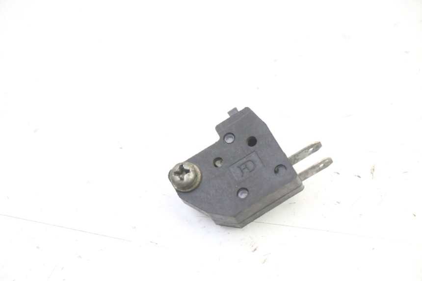 photo de RIGHT BRAKE LIGHT SWITCH SYM JET 14 4T 50 (2018 - 2022)