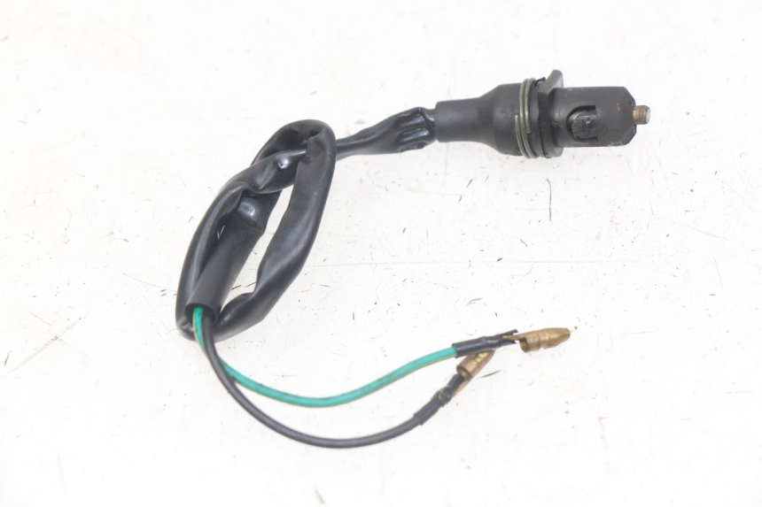 photo de RIGHT STOP LIGHT SWITCH JM MOTORS EVOLIS 4T 50 (2018 - 2022)
