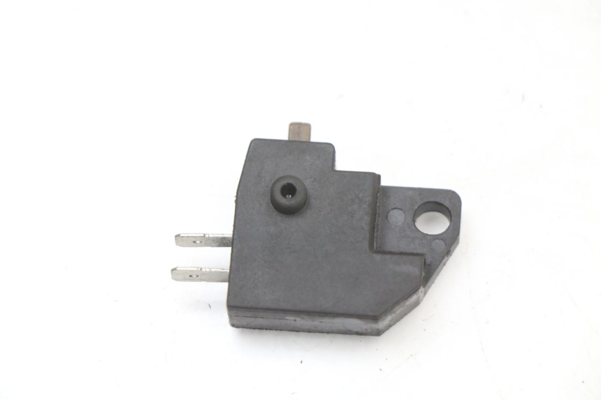 photo de RIGHT STOP LIGHT SWITCH JM MOTORS OLDIES 4T 50 (2010 - 2020)