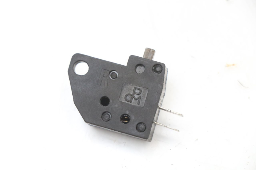 photo de RIGHT STOP LIGHT SWITCH JM MOTORS OLDIES 4T 50 (2010 - 2020)