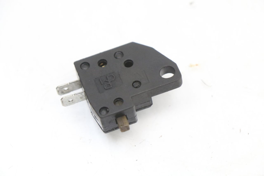 photo de RIGHT STOP LIGHT SWITCH JM MOTORS OLDIES 4T 50 (2010 - 2020)