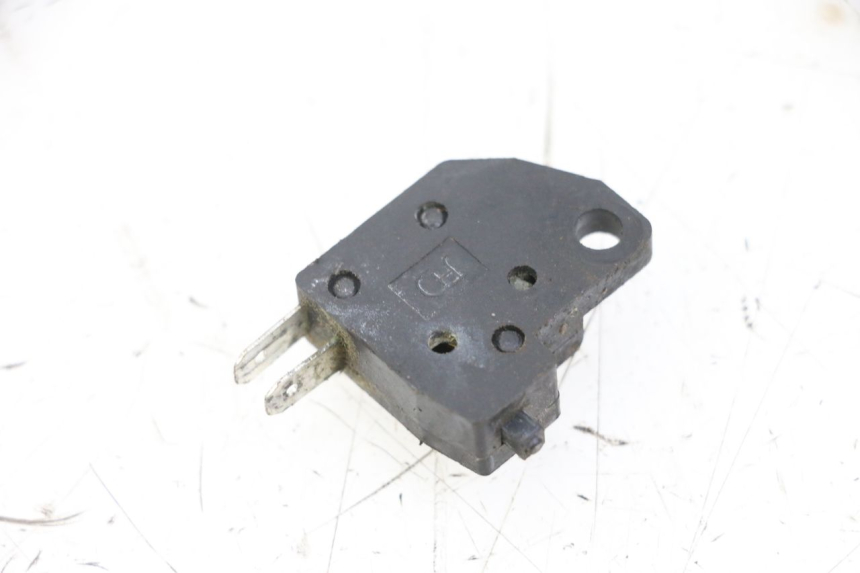 photo de RIGHT STOP LIGHT SWITCH JM MOTORS OLDIES 4T 50 (2010 - 2020)