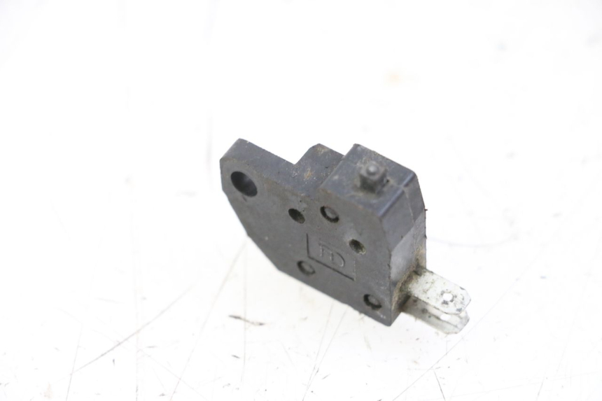 photo de RIGHT STOP LIGHT SWITCH JM MOTORS OLDIES 4T 50 (2010 - 2020)