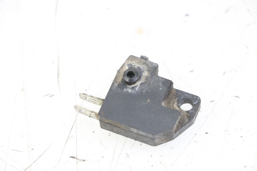 photo de RIGHT STOP LIGHT SWITCH JM MOTORS OLDIES 4T 50 (2010 - 2020)