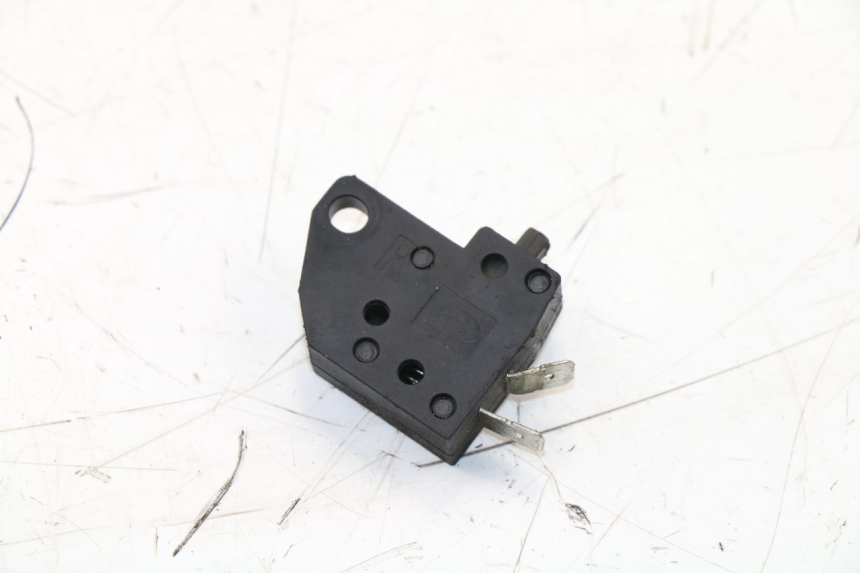 photo de RIGHT STOP LIGHT SWITCH JM MOTORS OLDIES 4T 50 (2010 - 2020)