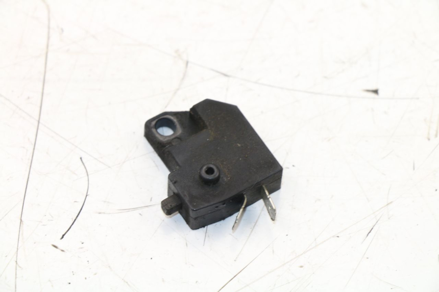 photo de RIGHT STOP LIGHT SWITCH JM MOTORS OLDIES 4T 50 (2010 - 2020)