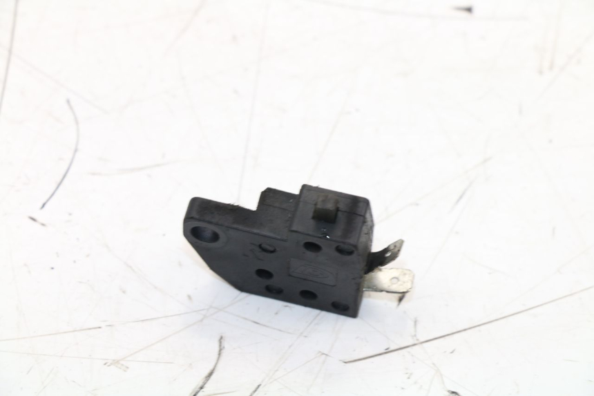 photo de RIGHT STOP LIGHT SWITCH JM MOTORS OLDIES 4T 50 (2010 - 2020)