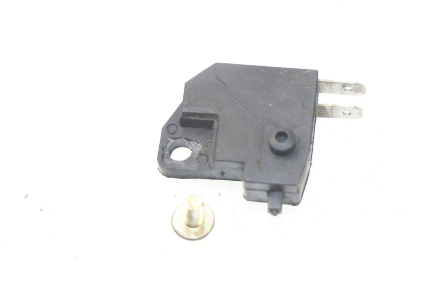 photo de RIGHT STOP LIGHT SWITCH JM MOTORS SC 4T 50 (2012 - 2017)