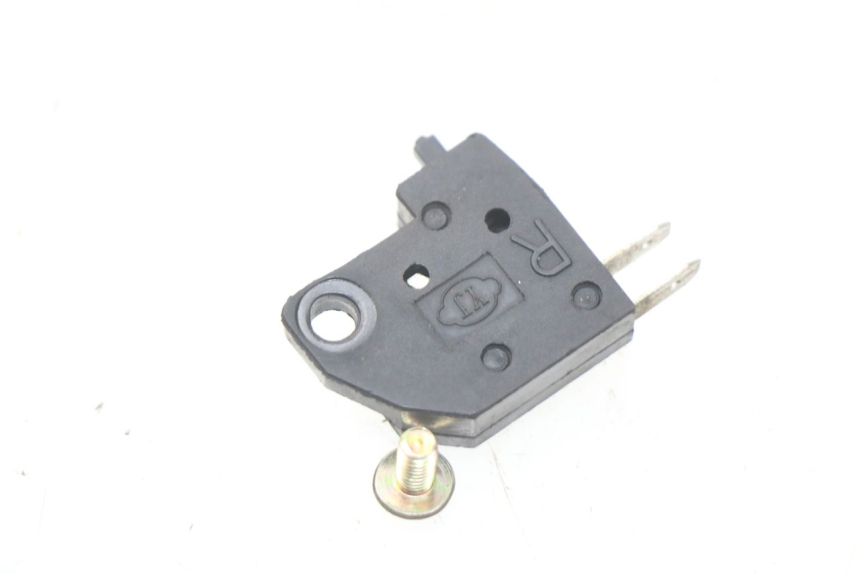 photo de RIGHT STOP LIGHT SWITCH JM MOTORS SC 4T 50 (2012 - 2017)