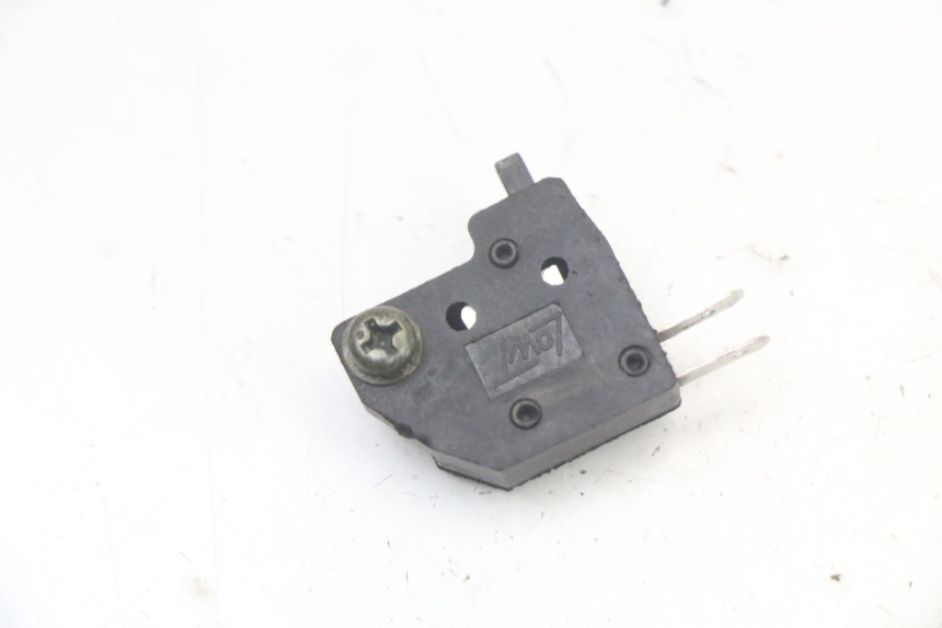 photo de RIGHT STOP LIGHT SWITCH JM MOTORS VX 125 (2022 - 2025)