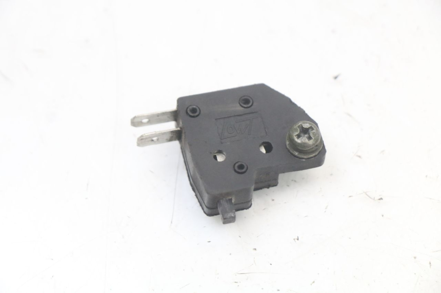 photo de RIGHT STOP LIGHT SWITCH JM MOTORS VX 125 (2022 - 2025)