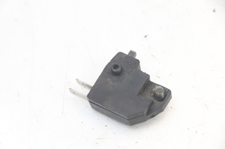 photo de RIGHT STOP LIGHT SWITCH JM MOTORS VX 125 (2022 - 2025)