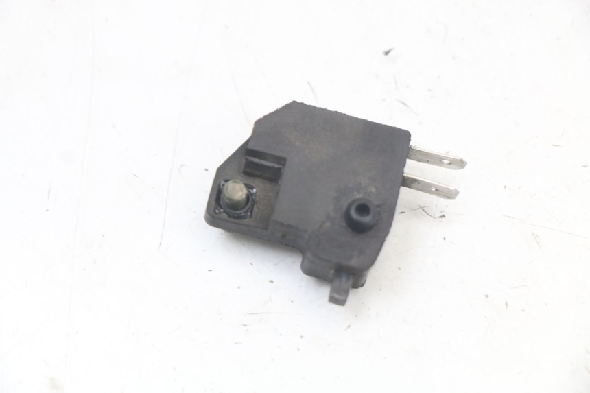 photo de RIGHT STOP LIGHT SWITCH JM MOTORS VX 125 (2022 - 2025)