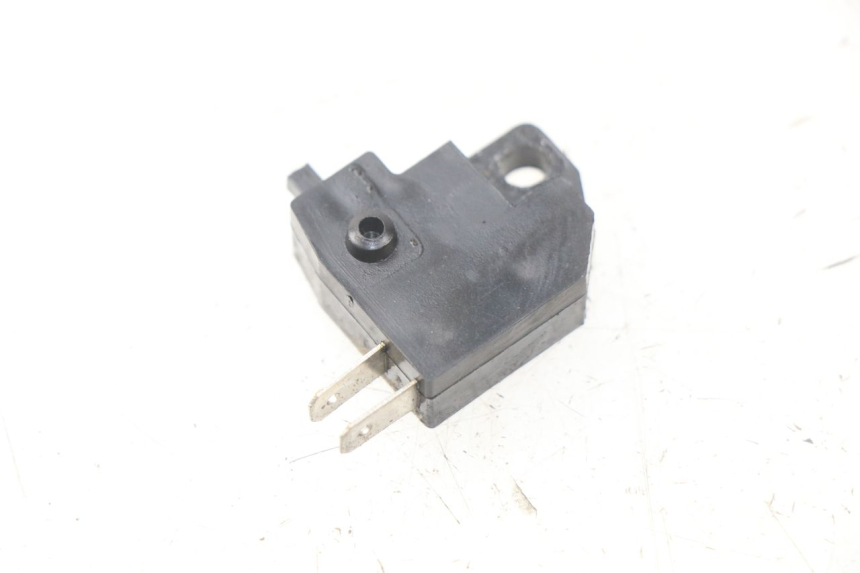 photo de RIGHT STOP LIGHT SWITCH JMSTAR CJ12M 125 (2005 - 2007)