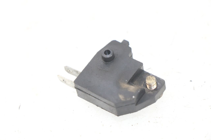 photo de RIGHT STOP LIGHT SWITCH JONWAY GTX 2T 50 (2014 - 2020)