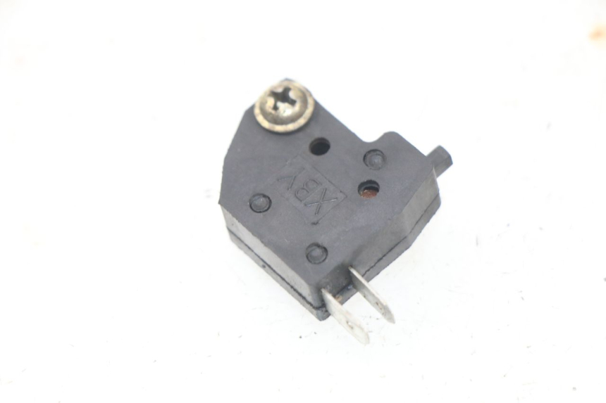 photo de RIGHT STOP LIGHT SWITCH JONWAY GTX 2T 50 (2014 - 2020)