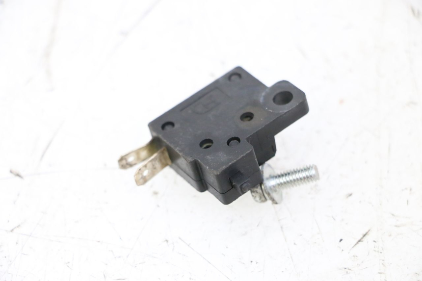 photo de RIGHT STOP LIGHT SWITCH SYM JOYMAX 125 (2010 - 2017)
