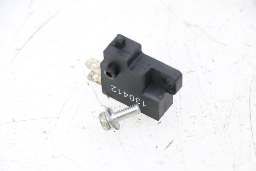 photo de RIGHT STOP LIGHT SWITCH SYM JOYMAX 125 (2010 - 2017)