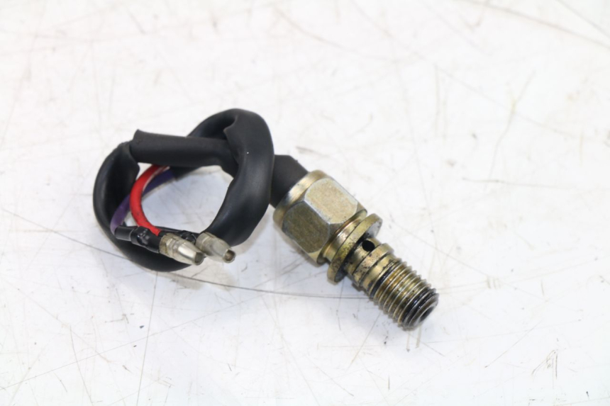 photo de RIGHT STOP LIGHT SWITCH RIDE JUMP 2T 50 (2012 - 2017)