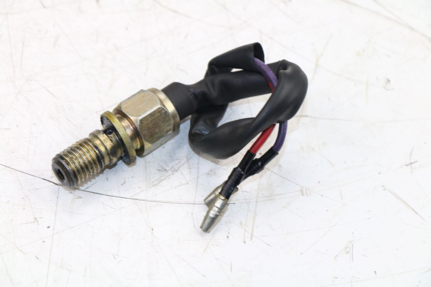 photo de RIGHT STOP LIGHT SWITCH RIDE JUMP 2T 50 (2012 - 2017)