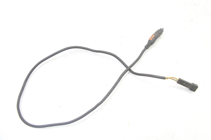 photo de RIGHT STOP LIGHT SWITCH BMW K 75 RT 750 (1989 - 1997)