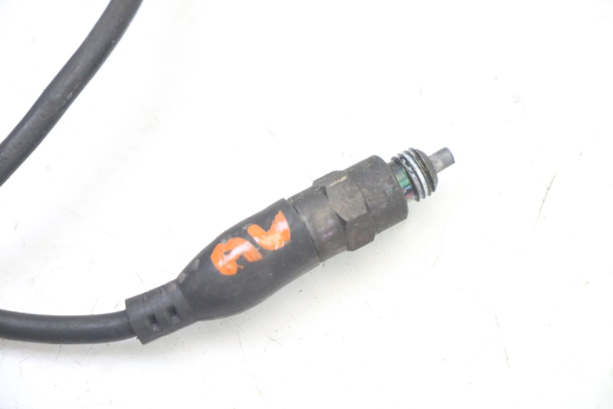 photo de RIGHT STOP LIGHT SWITCH BMW K 75 RT 750 (1989 - 1997)
