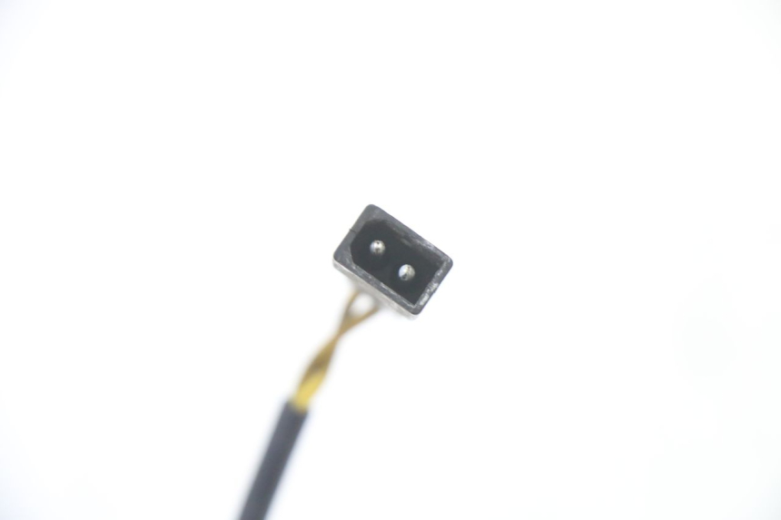 photo de RIGHT STOP LIGHT SWITCH BMW K 75 RT 750 (1989 - 1997)
