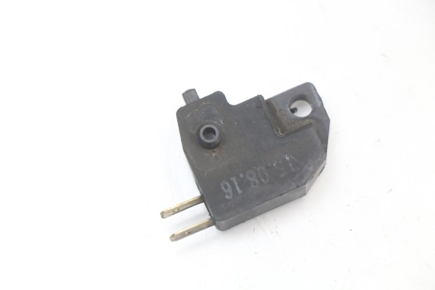 photo de RIGHT STOP LIGHT SWITCH KYMCO K-PW K-PIPE 50 (2012 - 2017)