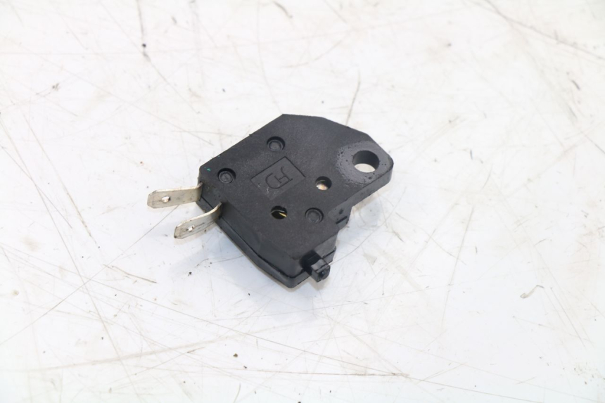 photo de RIGHT STOP LIGHT SWITCH KYMCO K-PW K-PIPE 50 (2012 - 2017)